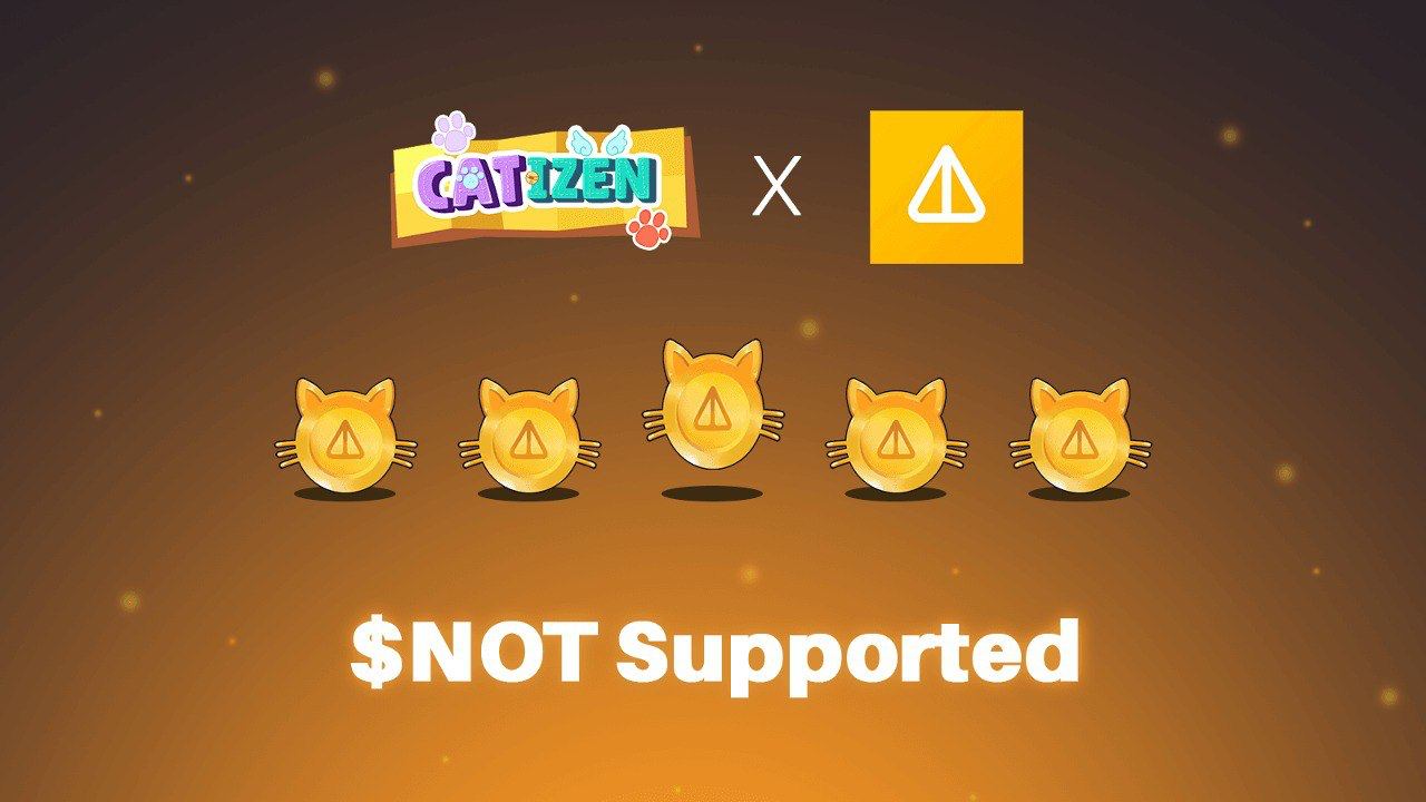 Campaign 1